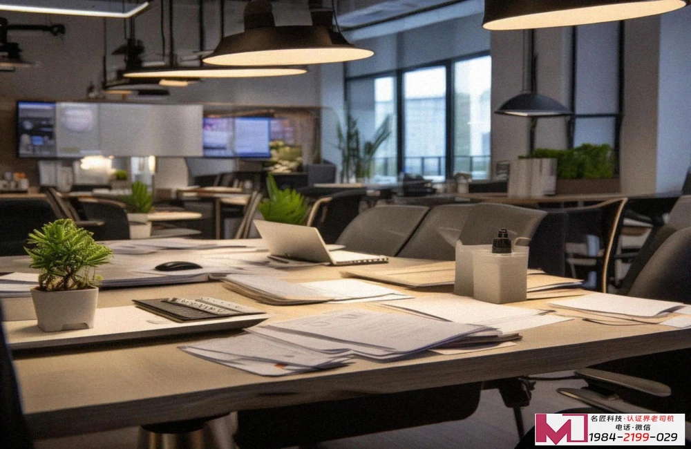 质量管理体系认证，企业进阶的刚需，一次讲透。