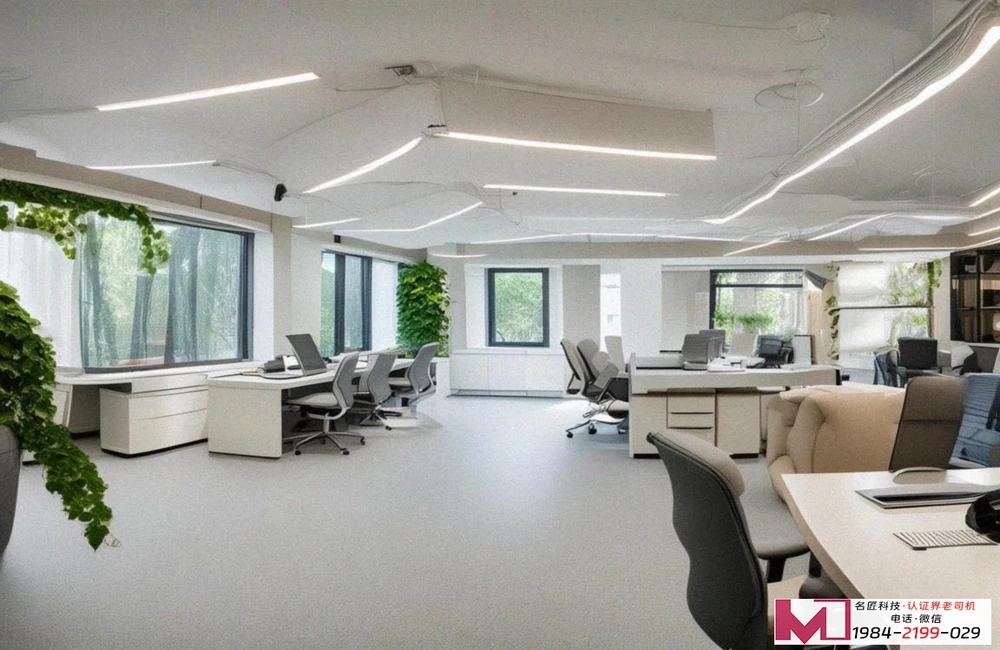 施工单位安全生产标准化自评，企业安全管理的试金石，权威认证的关键一步