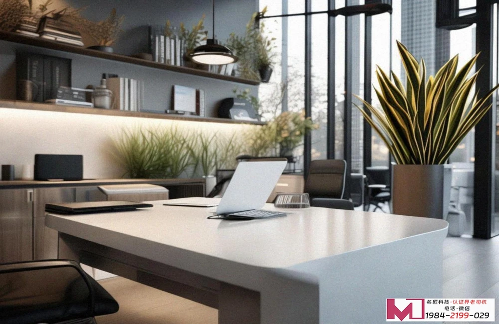 隐私信息管理体系认证，守护企业核心数据，应对监管合规挑战