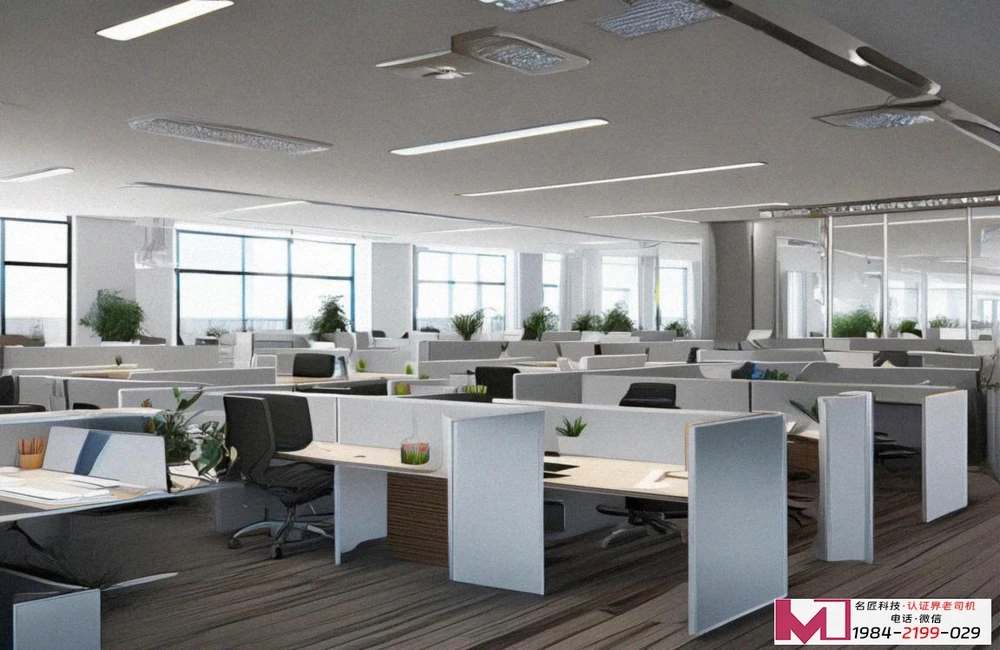 OHSAS18000认证怎么选，三大核心价值，关键避坑指南