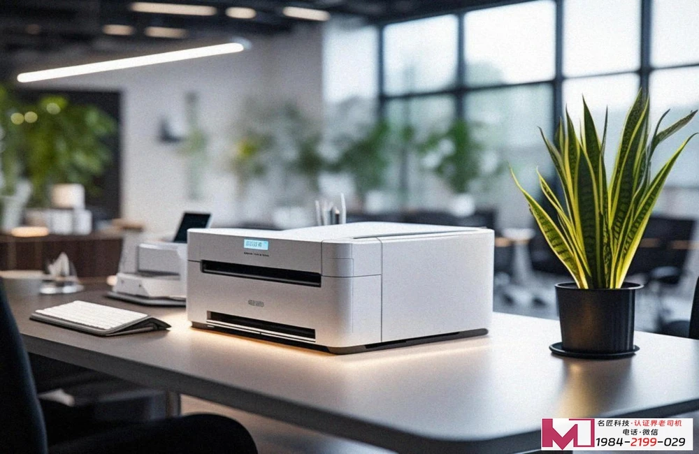 安全生产体系认证是什么，认证老陈一文讲透