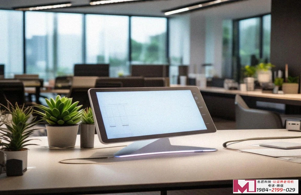 测量管理体系AAA认证证书，详解企业测量的金字招牌