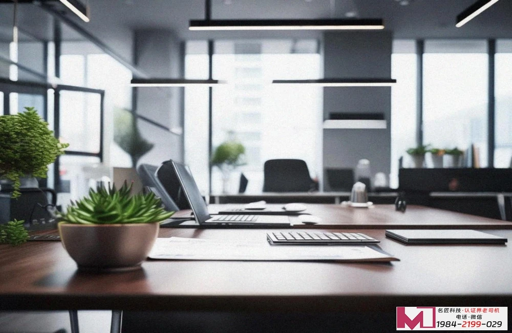 建筑施工安全生产标准化，为何重要？怎样考评？如何拿证？一文讲透