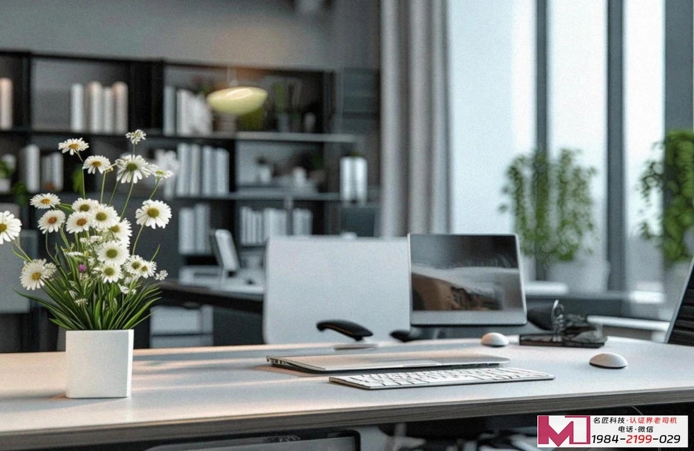 测量管理体系认证级别,明确企业测量能力,提升产品质量基石