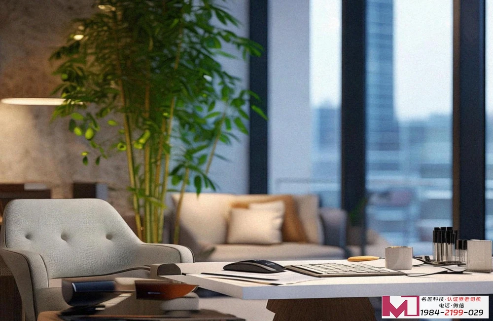 浙江省建筑施工安全标准化管理规定,企业合规必读,认证专家来解读 浙江省建筑施工安全标准化管理规定,企业合规必读,认证专家来解读