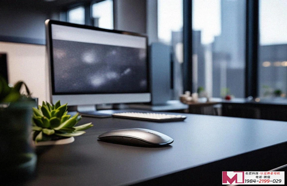 质量管理体系认证,构建企业信任基石,提升市场竞争力 质量管理体系认证,构建企业信任基石,提升市场竞争力