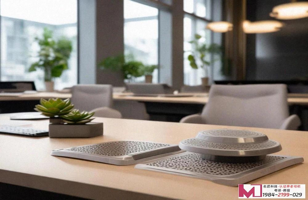 ISO9001认证误区,资深认证师,揭示真相 ISO9001认证误区,资深认证师,揭示真相