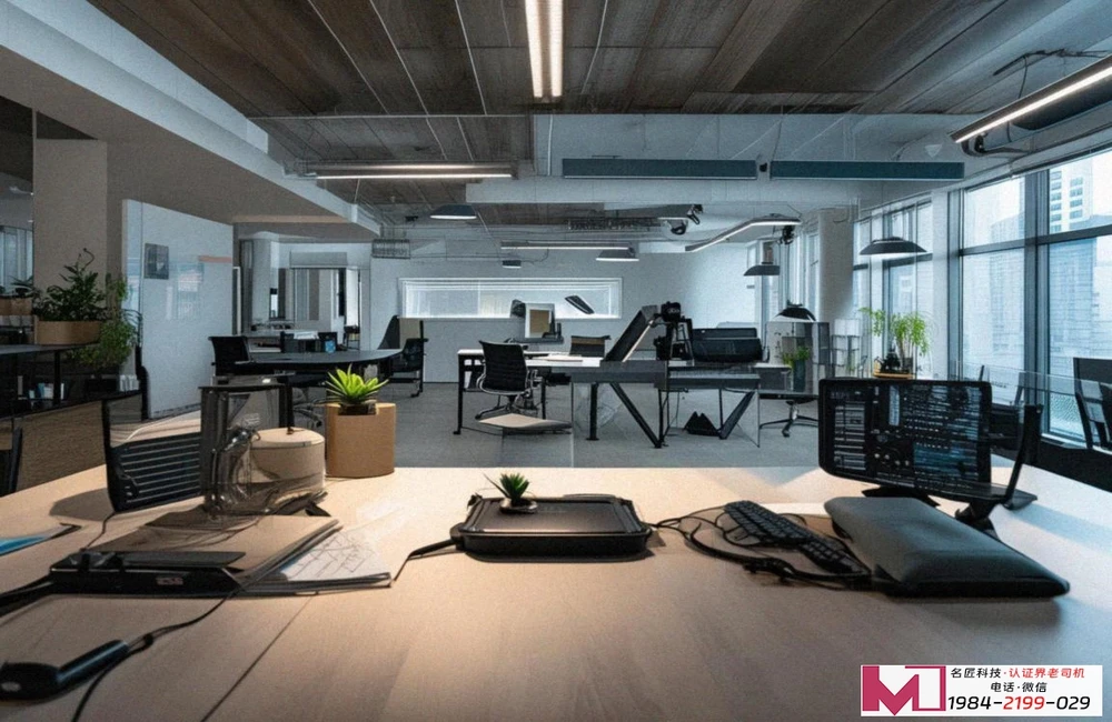 施工企业安全生产评价标准，怎么理解，如何落地，老陈为你详解