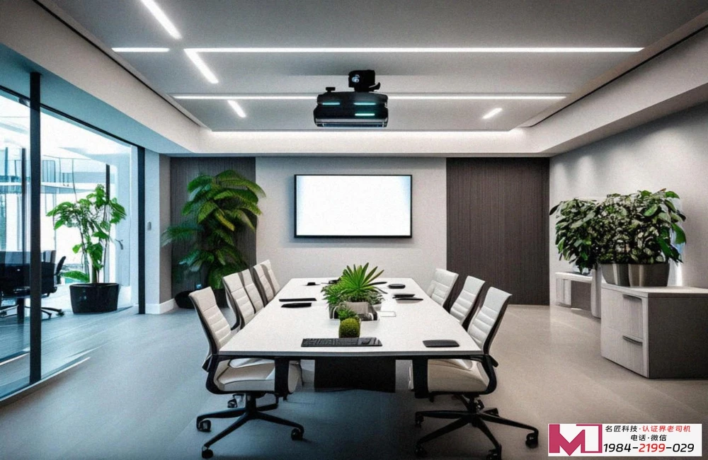 2008质量体系认证,企业必备通行证,稳定质量的黄金法则 2008质量体系认证,企业必备通行证,稳定质量的黄金法则