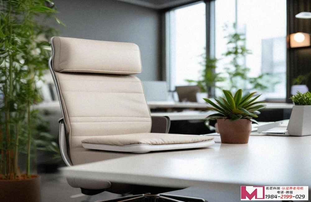 施工现场安全生产保证体系最新版本,实战解读,一文理清新版核心 施工现场安全生产保证体系最新版本,实战解读,一文理清新版核心