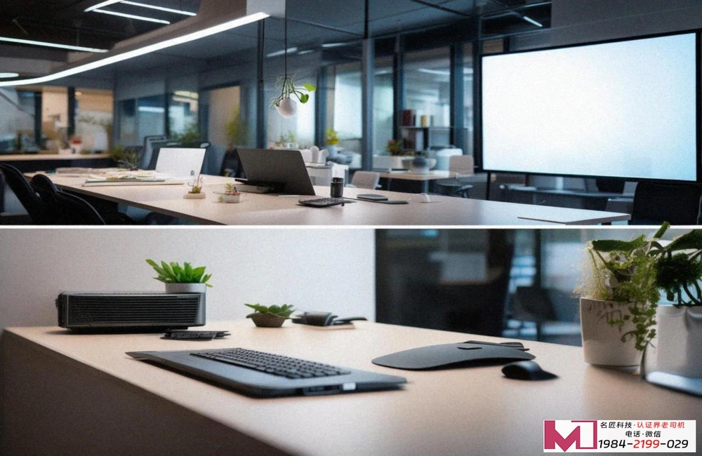 认证办理怎么选，权威机构怎么找，避免套路有诀窍