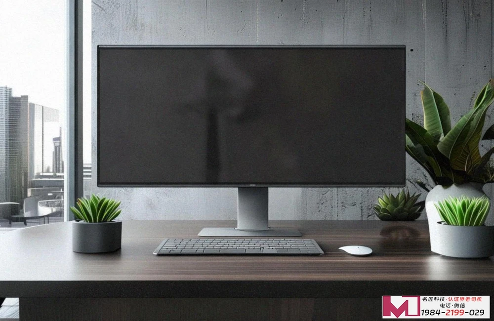 管理体系认证周期,看懂时间表,规划快车道 管理体系认证周期,看懂时间表,规划快车道