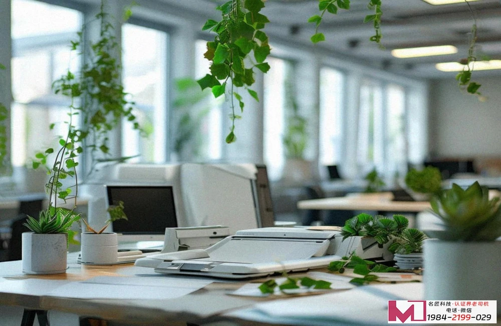 职业健康安全管理认证,究竟能带来什么价值? 职业健康安全管理认证,究竟能带来什么价值?