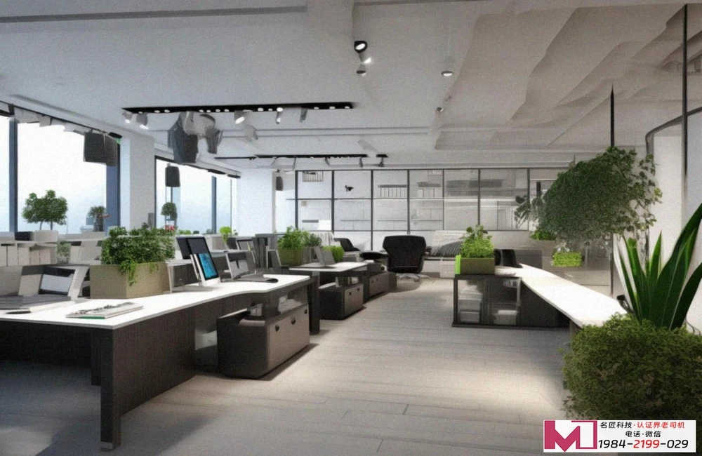 环境管理体系认证，如何避坑省钱，轻松拿证