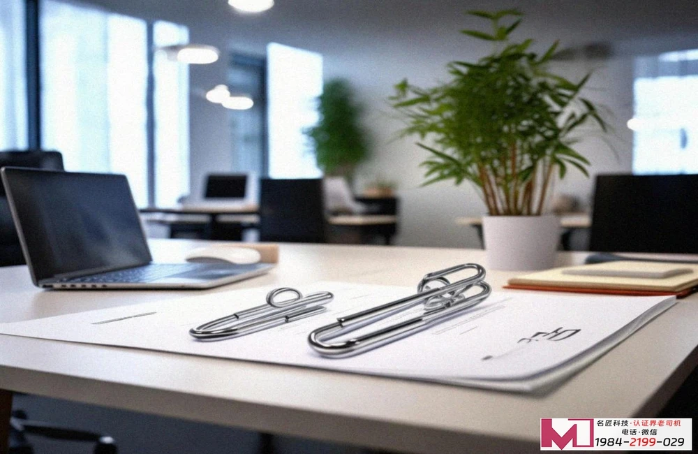 施工质量安全生产管理体系，构建与落地，认证专家实战解析