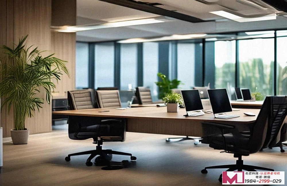 安全生产标准化建设内容有哪些,核心要素解析,实施路径全览