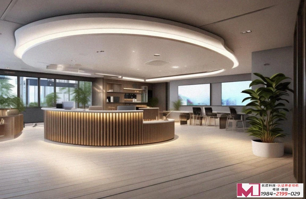 质量管理体系认证范围，避免大坑的三个关键，正确解读指南