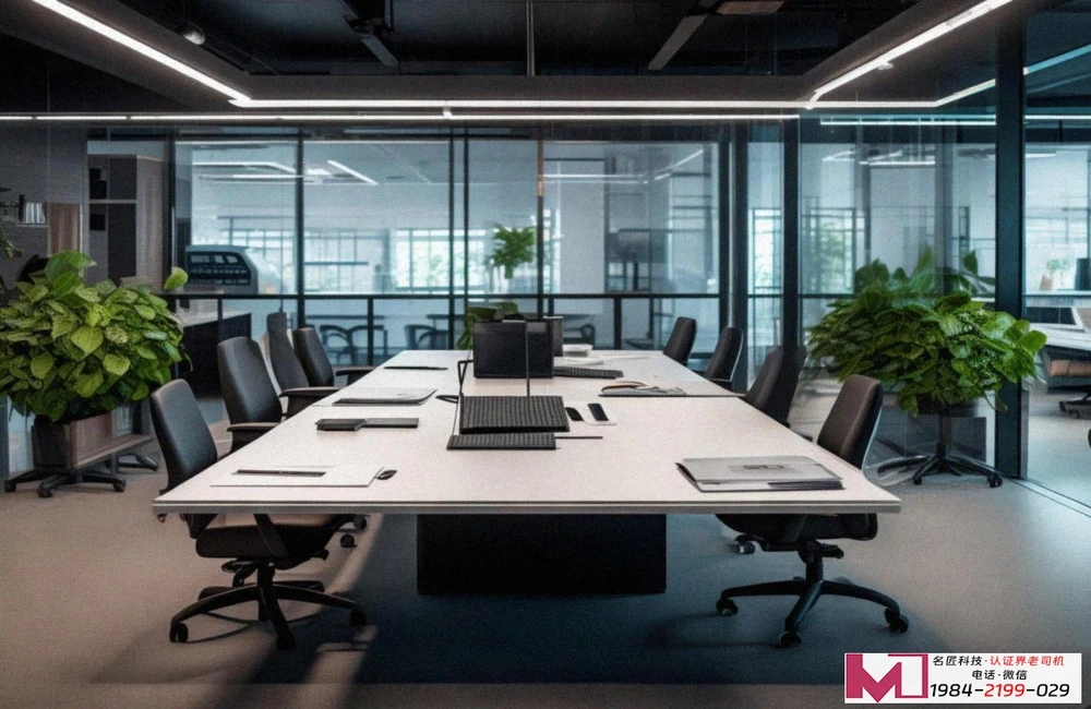 北京市建设工程安全生产标准化，落地难？老陈教你破局