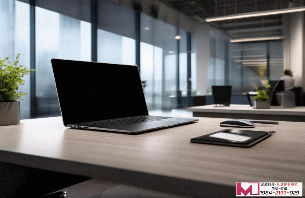 质量管理体系认证官网，如何选准权威机构，企业查证避坑指南