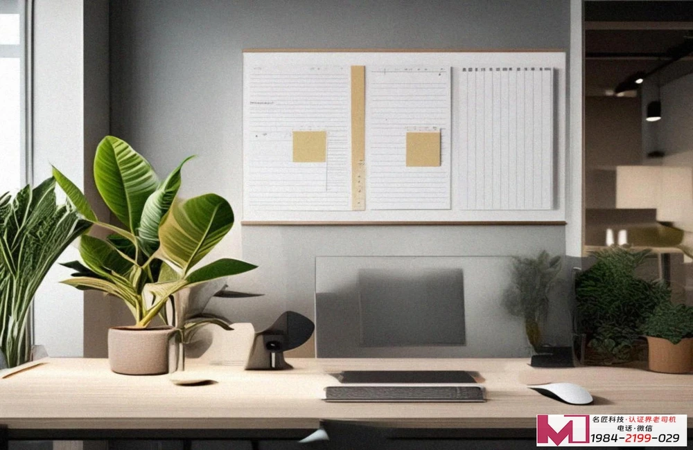 HACCP认证，企业过关斩将的密钥，还是负担。