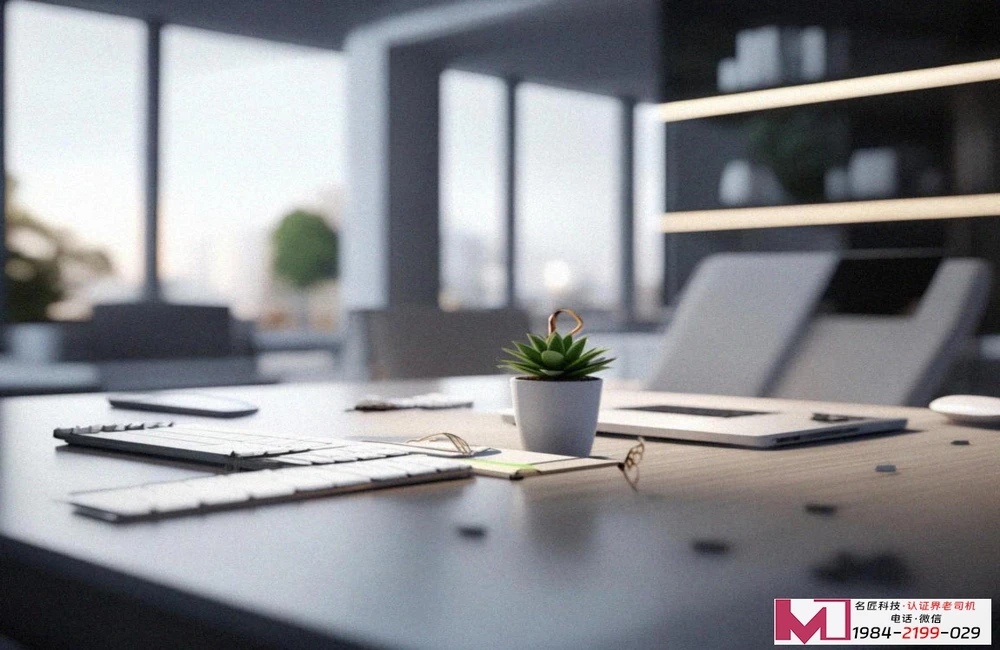 管理体系再认证首次会议，老板最怕什么。