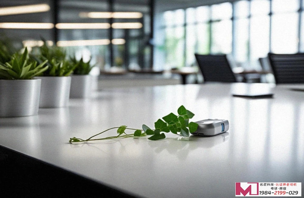 ISO9001认证要多久，周期详解与提速秘诀