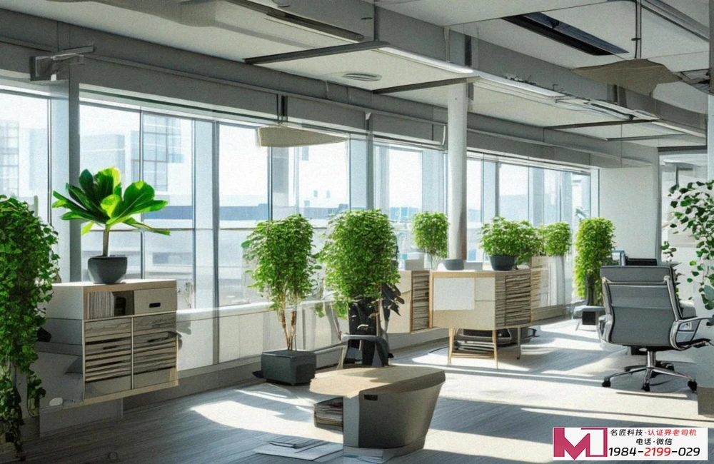 施工企业安全生产评价标准，权威解读来了，企业避坑指南