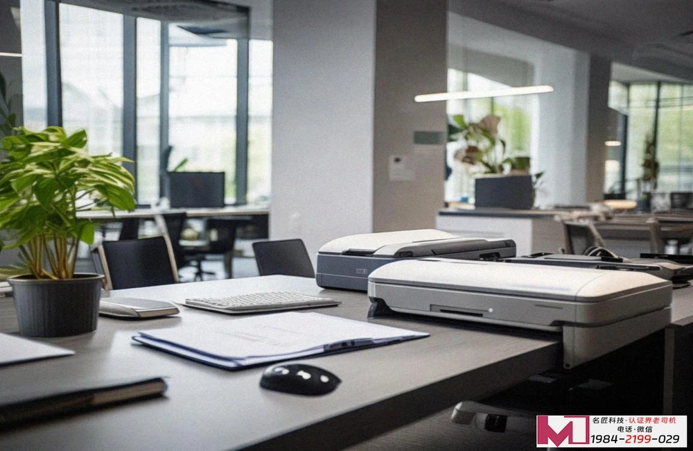 工程施工安全管理体系认证，企业安全底线新保障