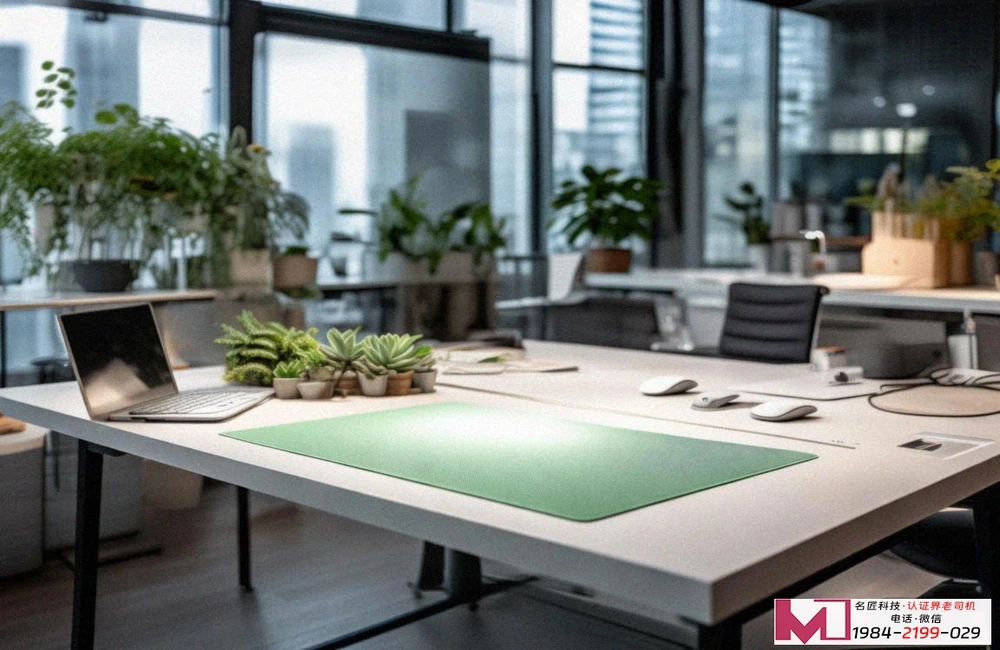 英标管理体系认证（北京）有限公司，如何规范认证，识别合规机构？