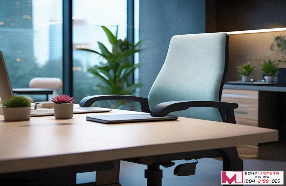 供应链安全管理体系认证，护航企业稳健前行，构建韧性供应网络