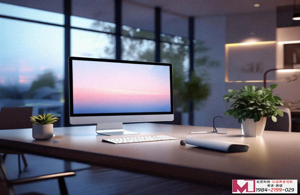 信息安全管理体系认证，为何重要，如何顺利通过。