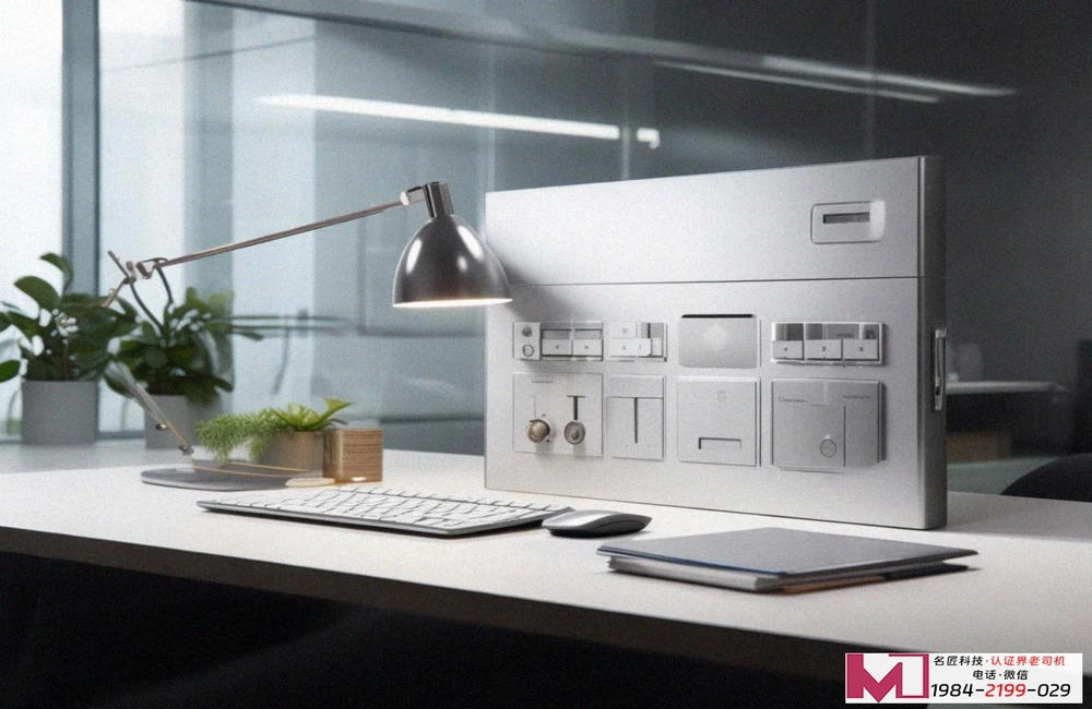 ISO45001认证，专业顾问解读，企业安全合规新标杆。