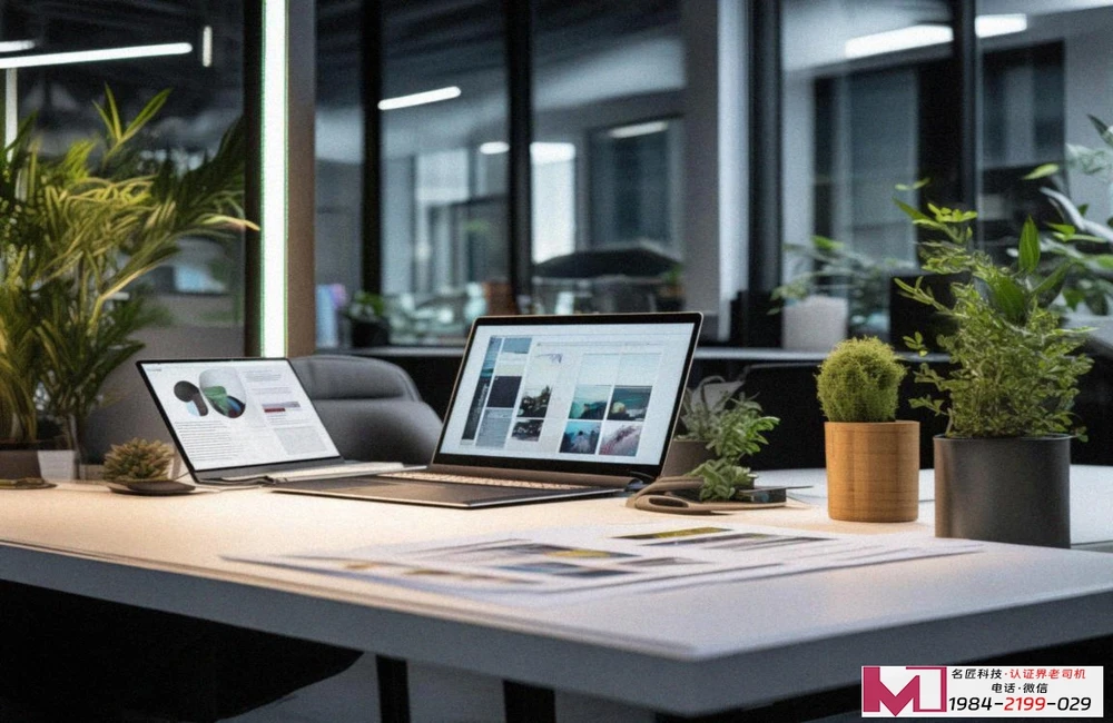 诚信管理体系认证，让企业合作更放心，发展更稳当。