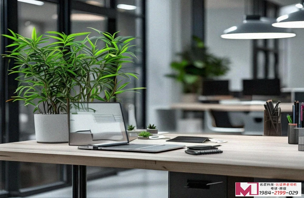 TS质量管理体系认证,提升企业竞争力,赢得客户信任