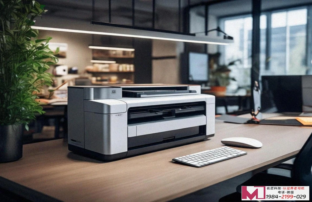 信息技术服务管理体系认证，全面升级服务，构建企业信任基石