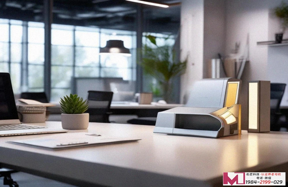 风险管理体系认证证书，企业应对不确定性的定心丸，构建稳健经营的护城河