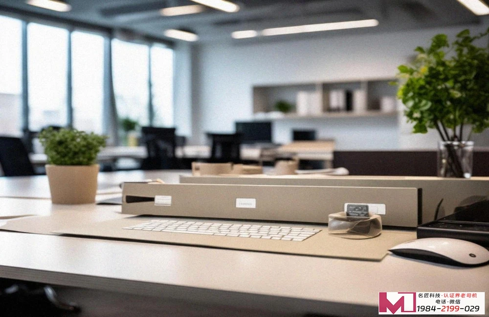 ISO45001认证是什么,标准精髓解读,落地避坑指南 ISO45001认证是什么,标准精髓解读,落地避坑指南