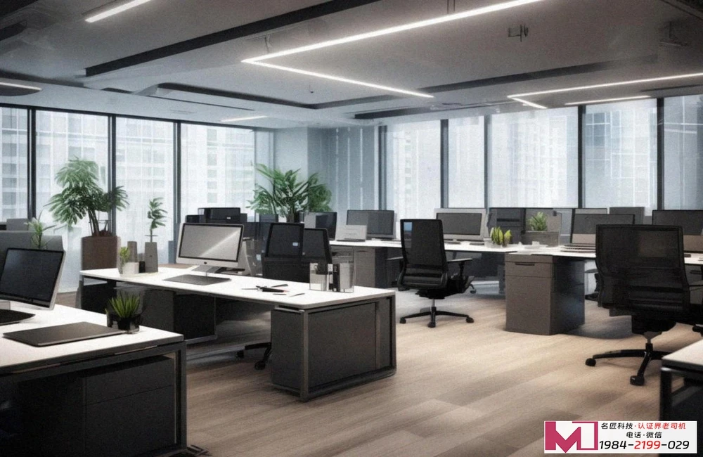 质量管理体系认证,企业提效的密码,找对专家是关键 质量管理体系认证,企业提效的密码,找对专家是关键