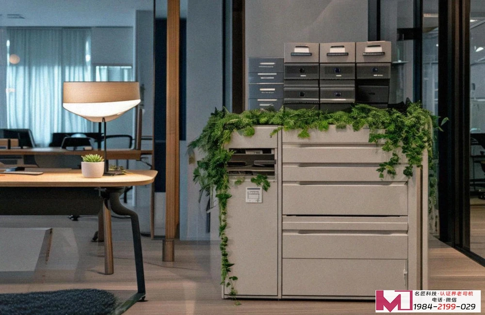 ISO27001认证费用解析,省钱避坑指南,权威机构选择 ISO27001认证费用解析,省钱避坑指南,权威机构选择