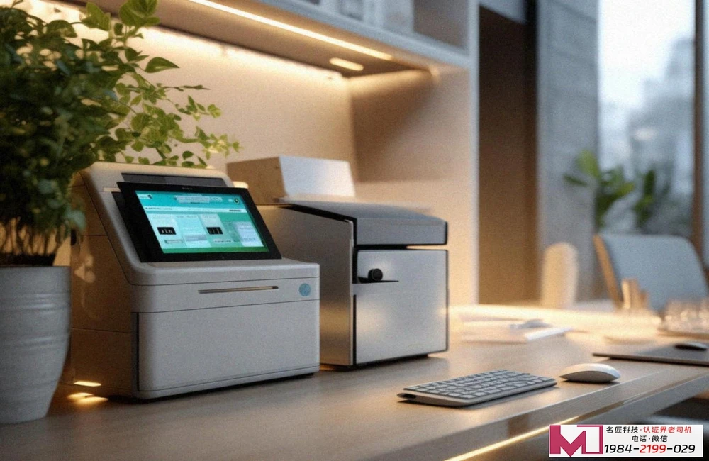 质量管理体系认证资格考试,企业内审员晋升捷径,解锁职场进阶 质量管理体系认证资格考试,企业内审员晋升捷径,解锁职场进阶