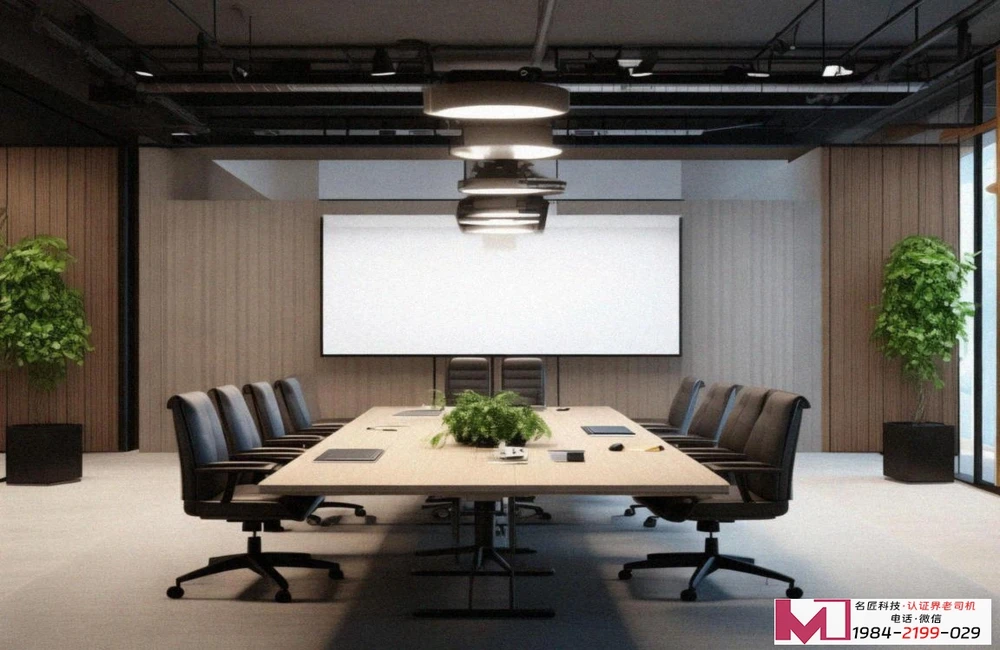 ISO9001认证，为什么必须做，如何一次过