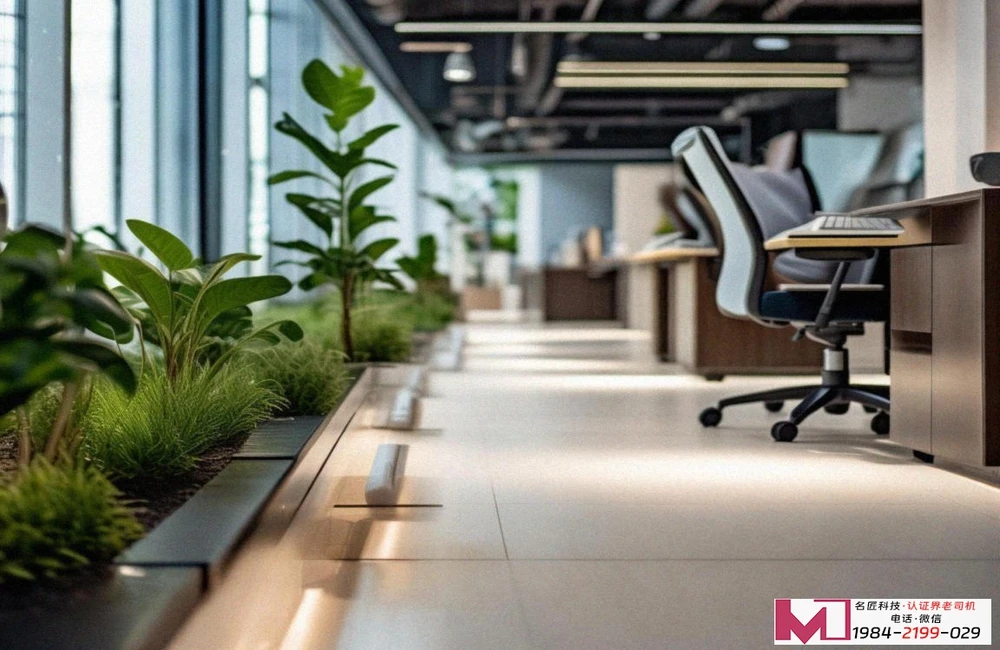 水利工程安全生产管理体系,确保施工安全,降低事故风险 水利工程安全生产管理体系,确保施工安全,降低事故风险