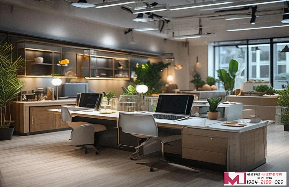 绿色管理体系认证,打造企业可持续发展,降本增效新路径 绿色管理体系认证,打造企业可持续发展,降本增效新路径