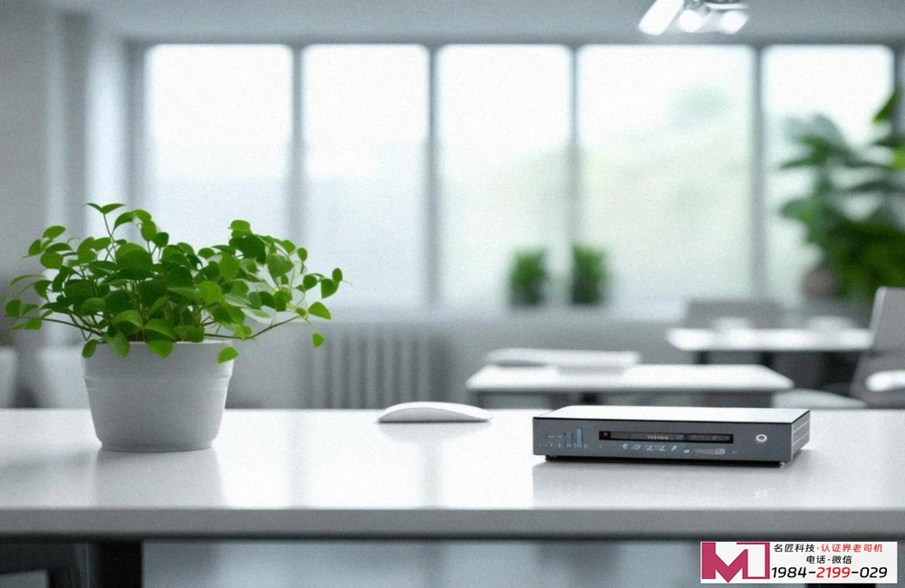 ISO 9001食品安全管理体系认证,保障食品质量安全,提升企业管理水平 ISO 9001食品安全管理体系认证,保障食品质量安全,提升企业管理水平