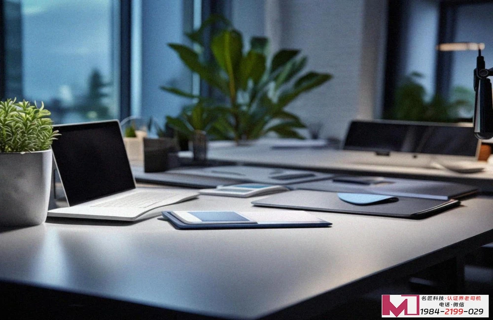 反贿赂管理体系认证费用,揭秘价格构成,避免企业踩坑 反贿赂管理体系认证费用,揭秘价格构成,避免企业踩坑