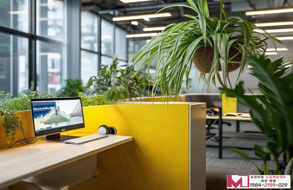 9001质量管理体系认证地址，全国服务就近办，查询流程全知道