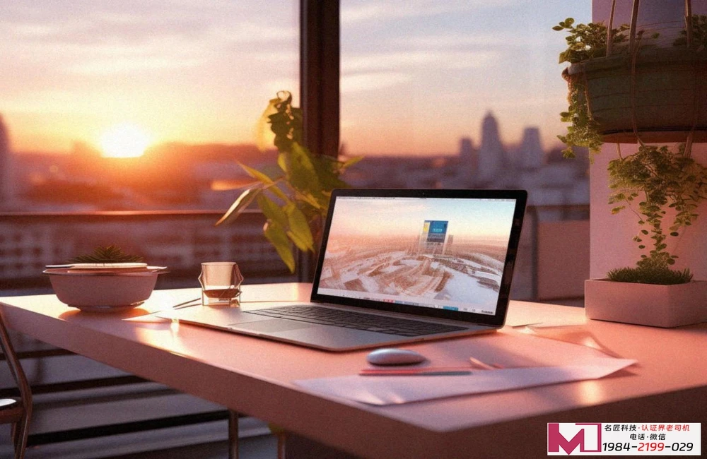 质量管理体系认证，企业发展的基石，专业机构的选择秘籍