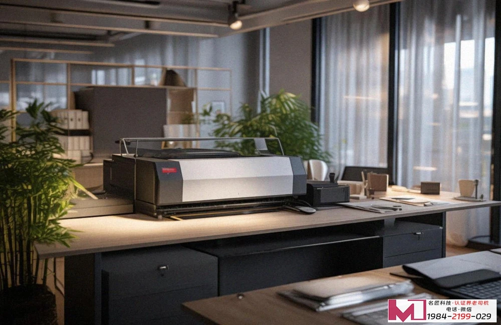 知识产权管理体系认证代办，保护企业创新成果，提升核心市场竞争力