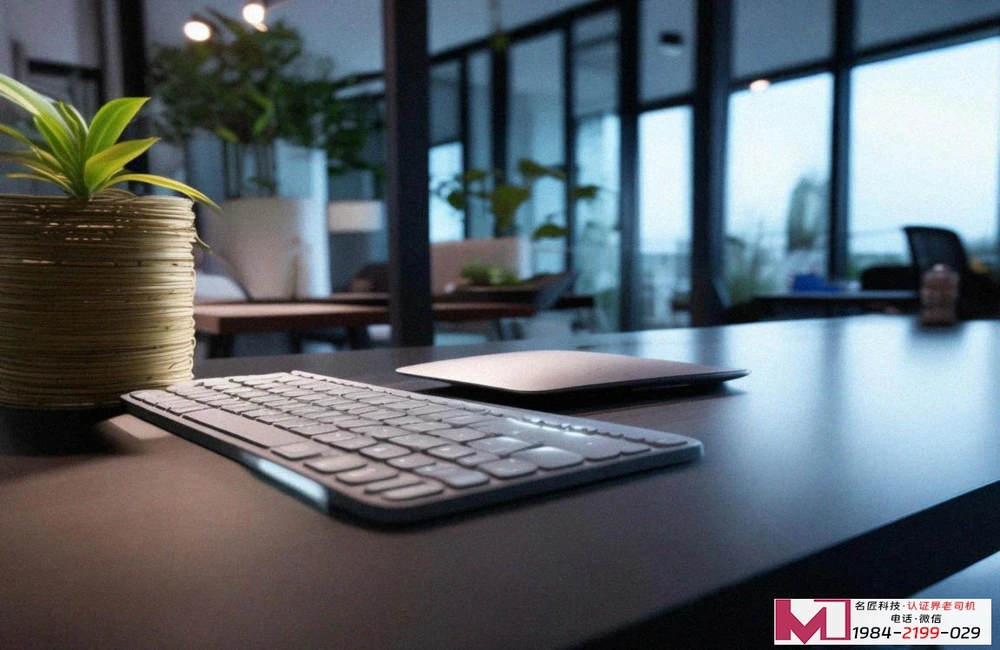 测量管理体系认证证书，企业为何争相办理