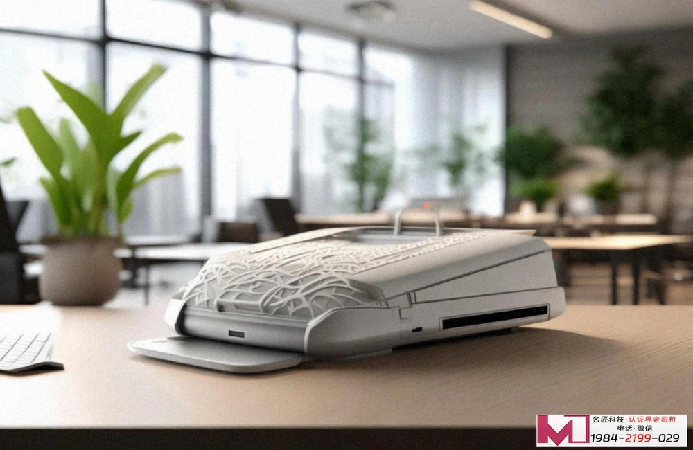 QES管理体系认证，快速入门避坑指南